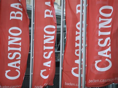 casino austria öffnungszeiten corona